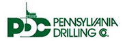 DEV Pennsylvania Drilling Company TEST